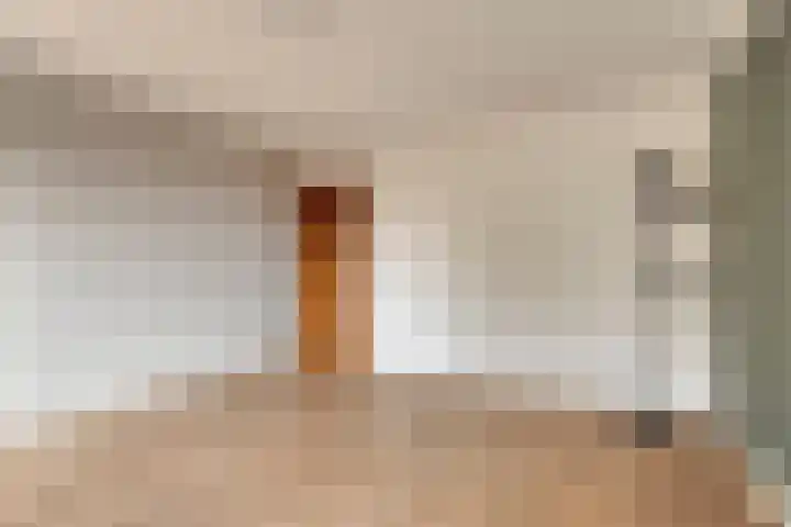 D.J. Bunschotenstraat 41 Goor thumbnail 37