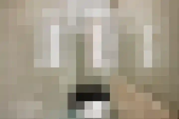 D.J. Bunschotenstraat 41 Goor thumbnail 38