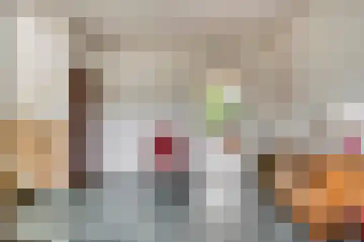 D.J. Bunschotenstraat 41 Goor thumbnail 4
