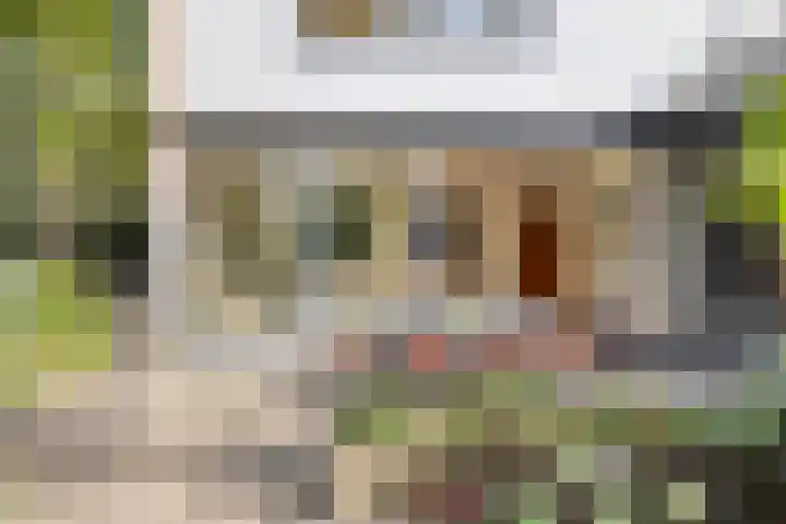 D.J. Bunschotenstraat 41 Goor thumbnail 54