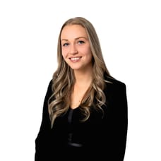 Photo of D.J. Govers