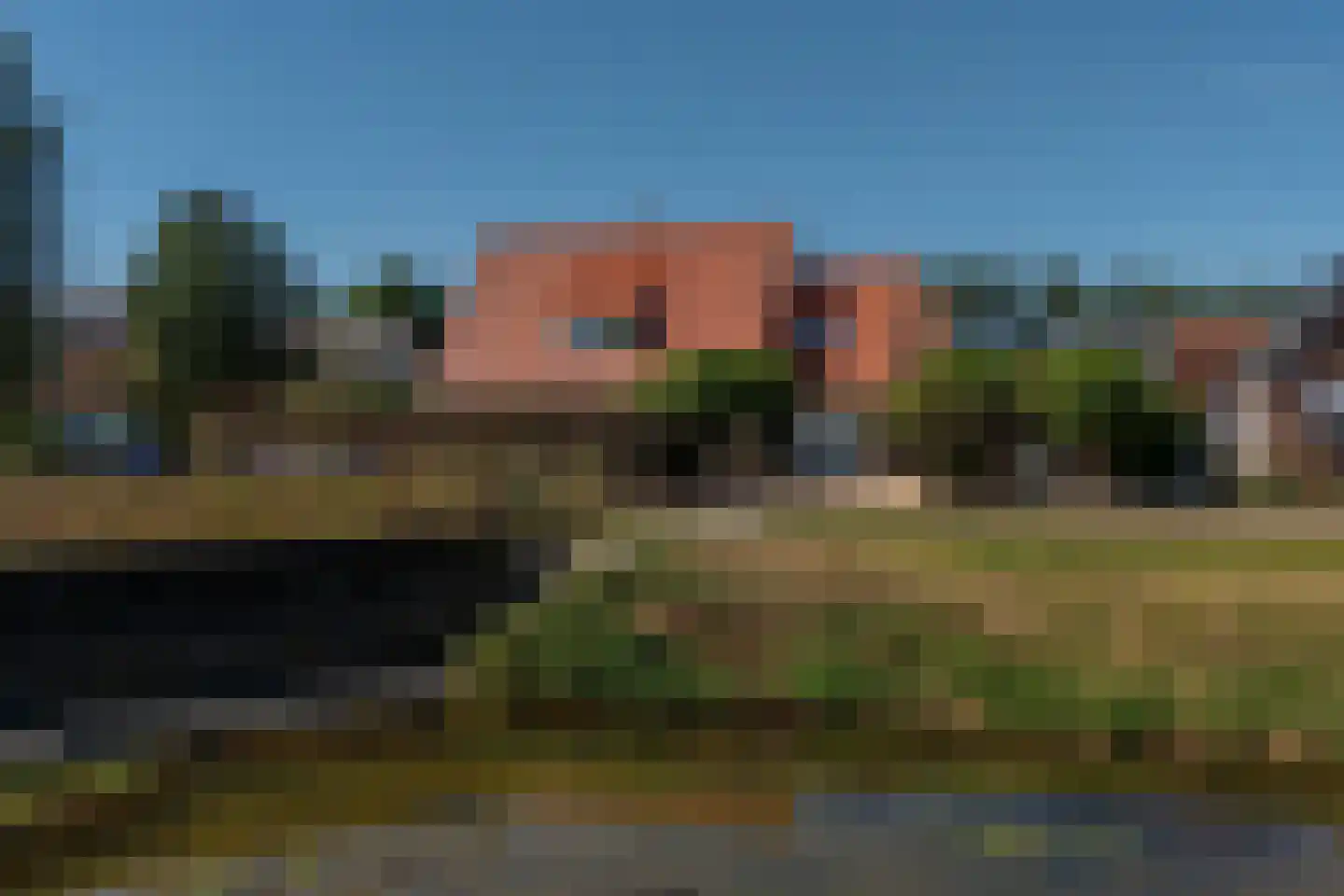 D.J. Kammingastrjitte 5 Dokkum foto 3
