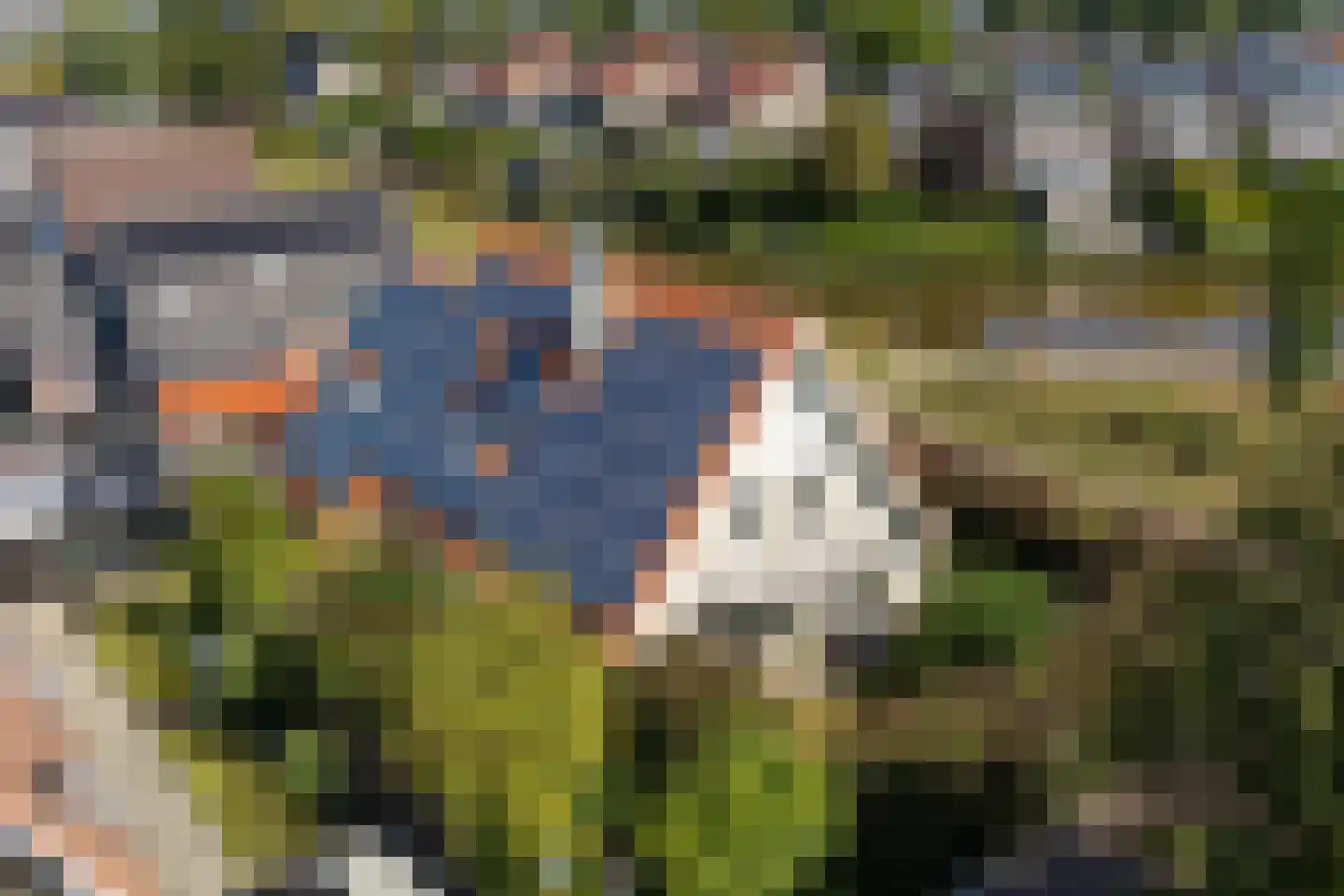 D.J. Kammingastrjitte 5 Dokkum thumbnail 4