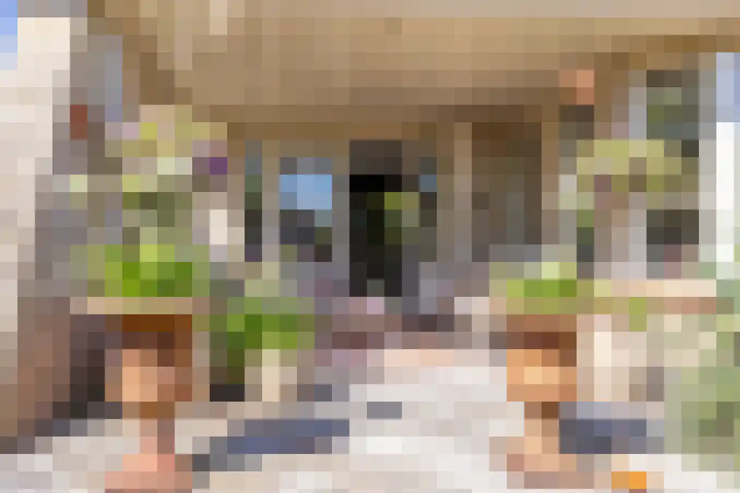 D.J. Kammingastrjitte 5 Dokkum thumbnail 42