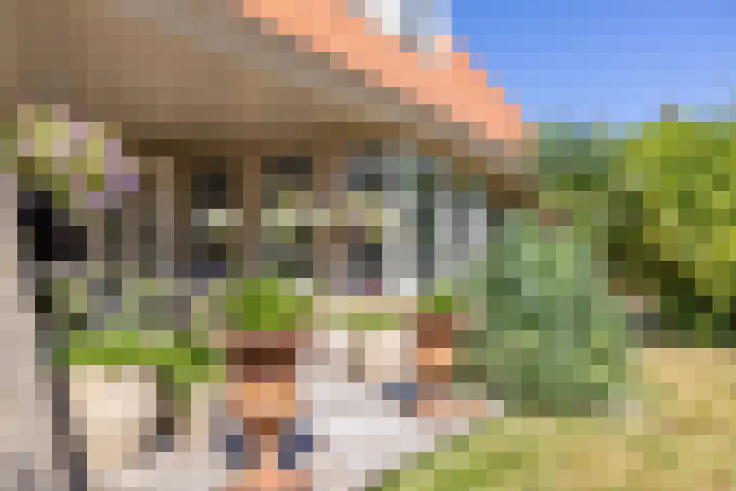 D.J. Kammingastrjitte 5 Dokkum thumbnail 43