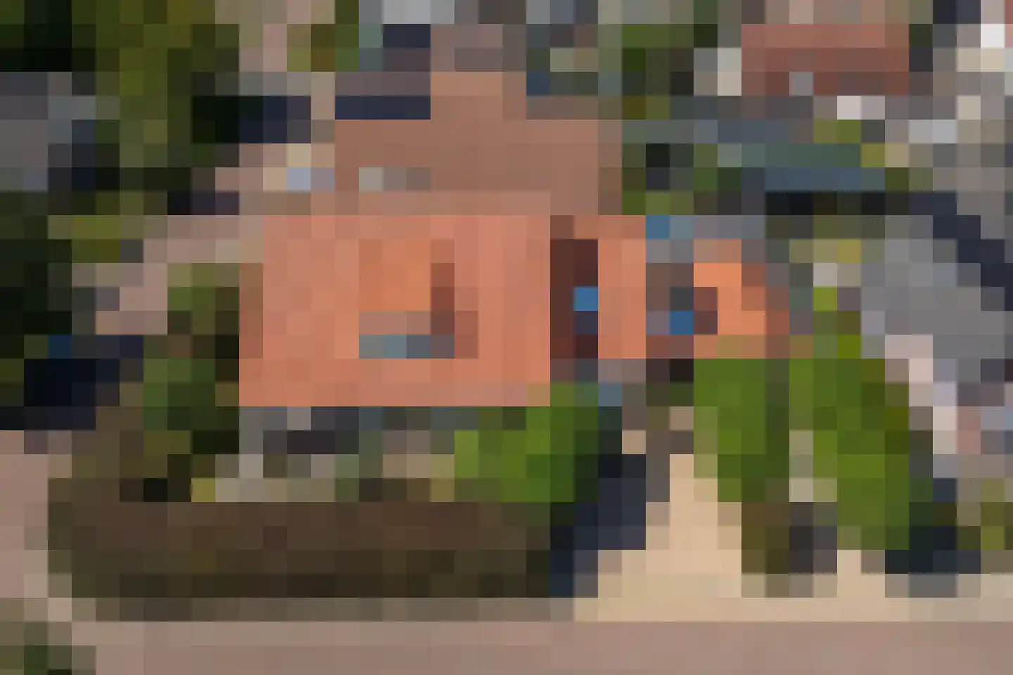 D.J. Kammingastrjitte 5 Dokkum thumbnail 46