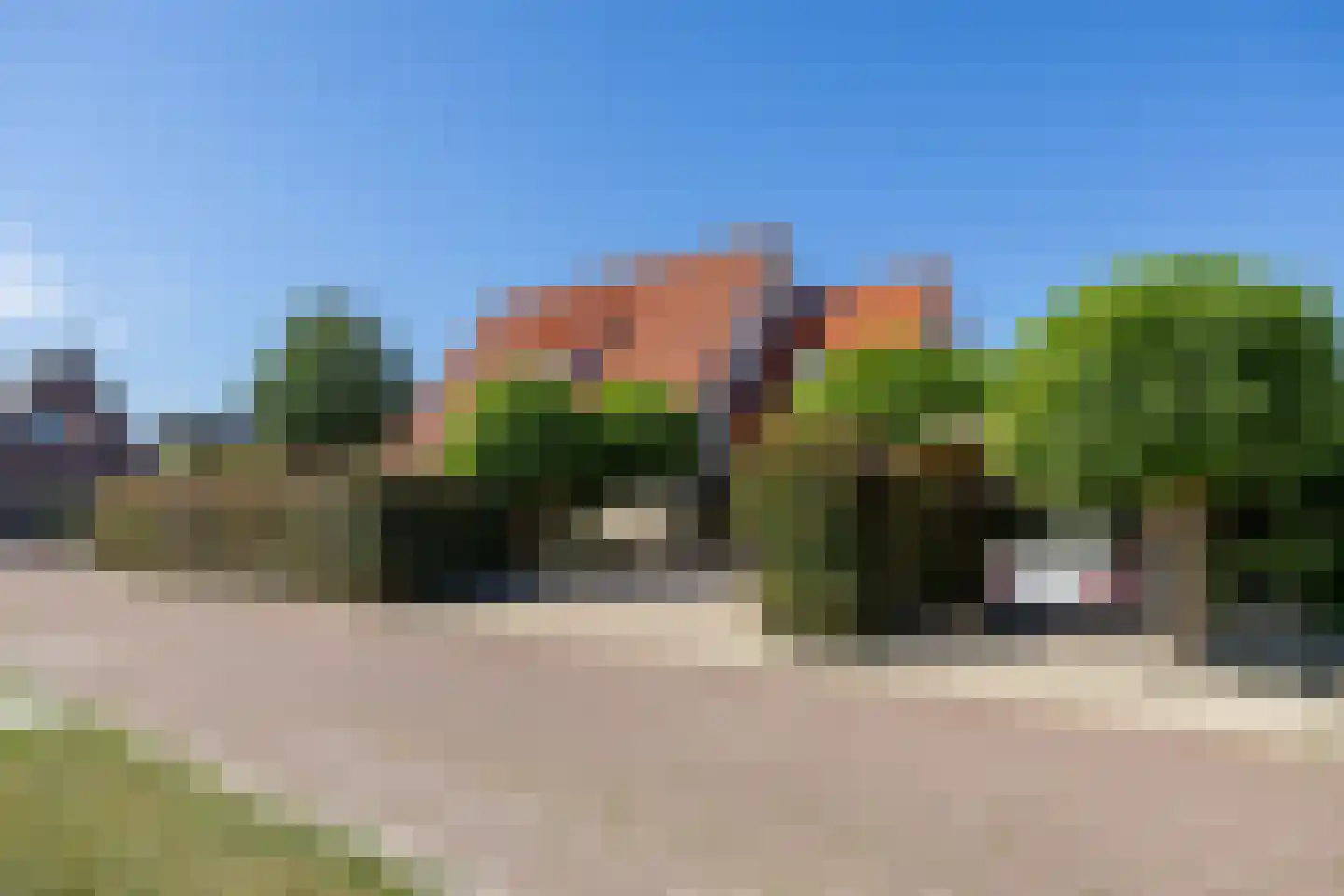 D.J. Kammingastrjitte 5 Dokkum thumbnail 49