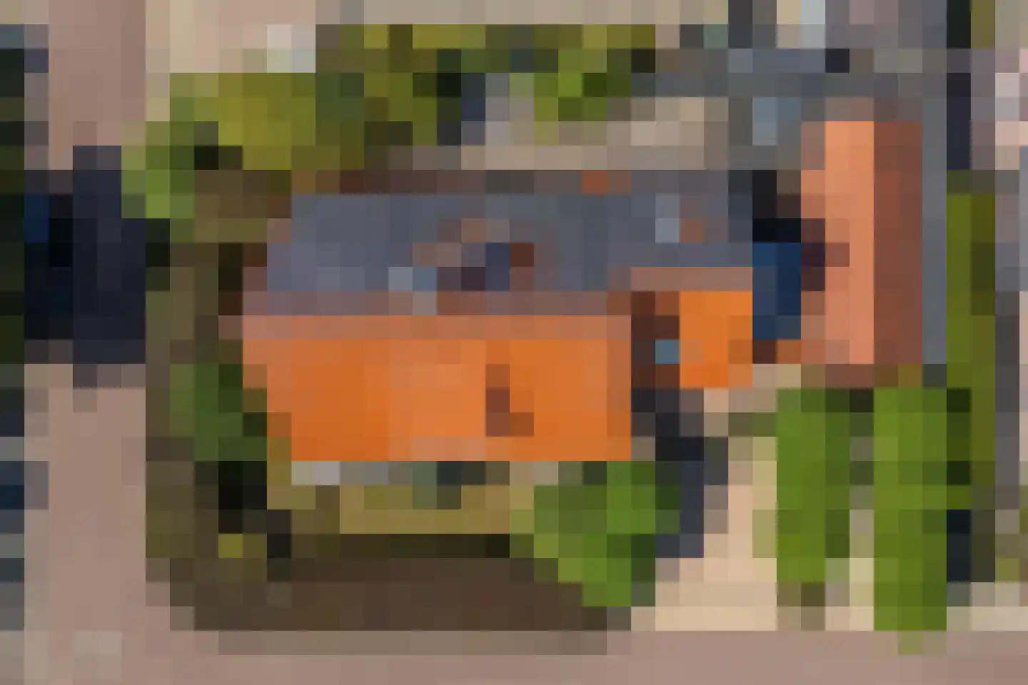 D.J. Kammingastrjitte 5 Dokkum thumbnail 51
