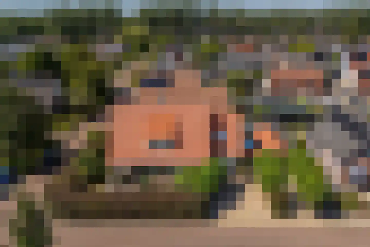 D.J. Kammingastrjitte 5 Dokkum thumbnail 53