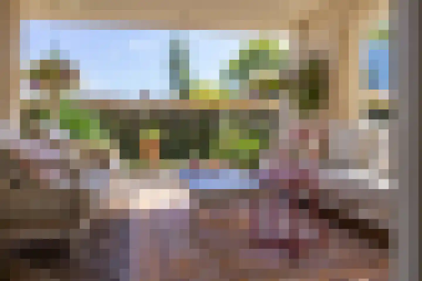 D.J. Kammingastrjitte 5 Dokkum thumbnail 9