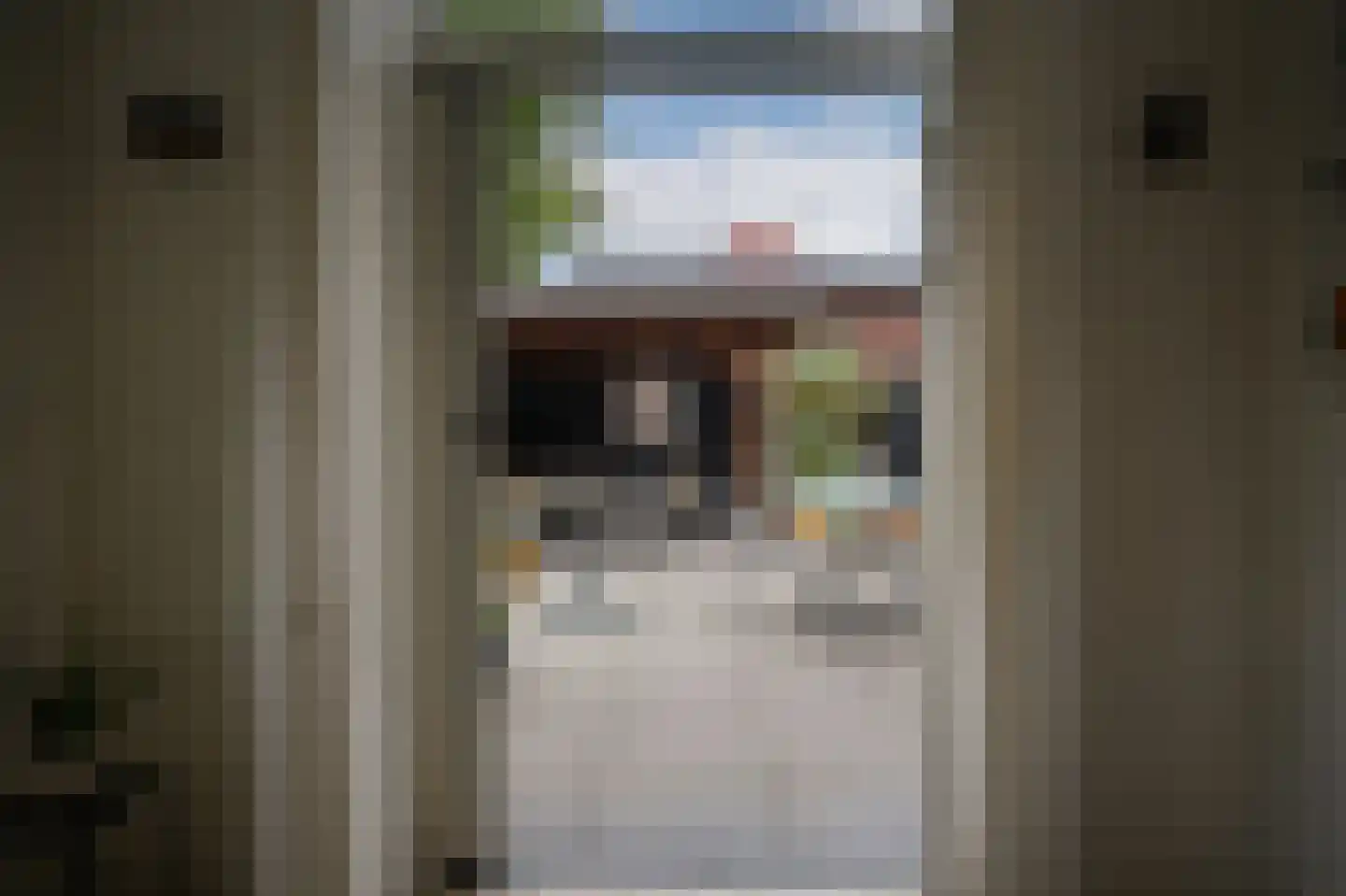 D.J. van Wijkstraat 18 Geldermalsen thumbnail 17