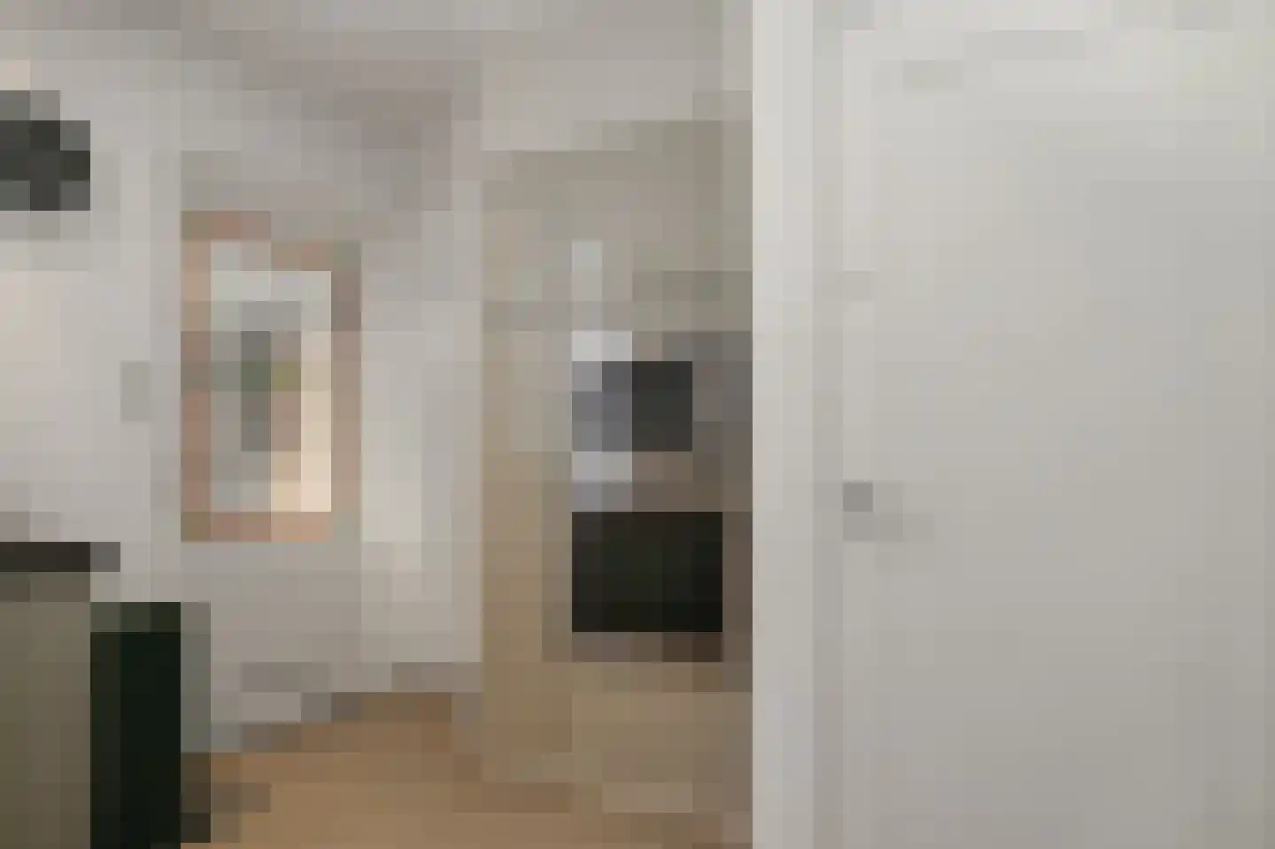 D.J. van Wijkstraat 18 Geldermalsen thumbnail 19