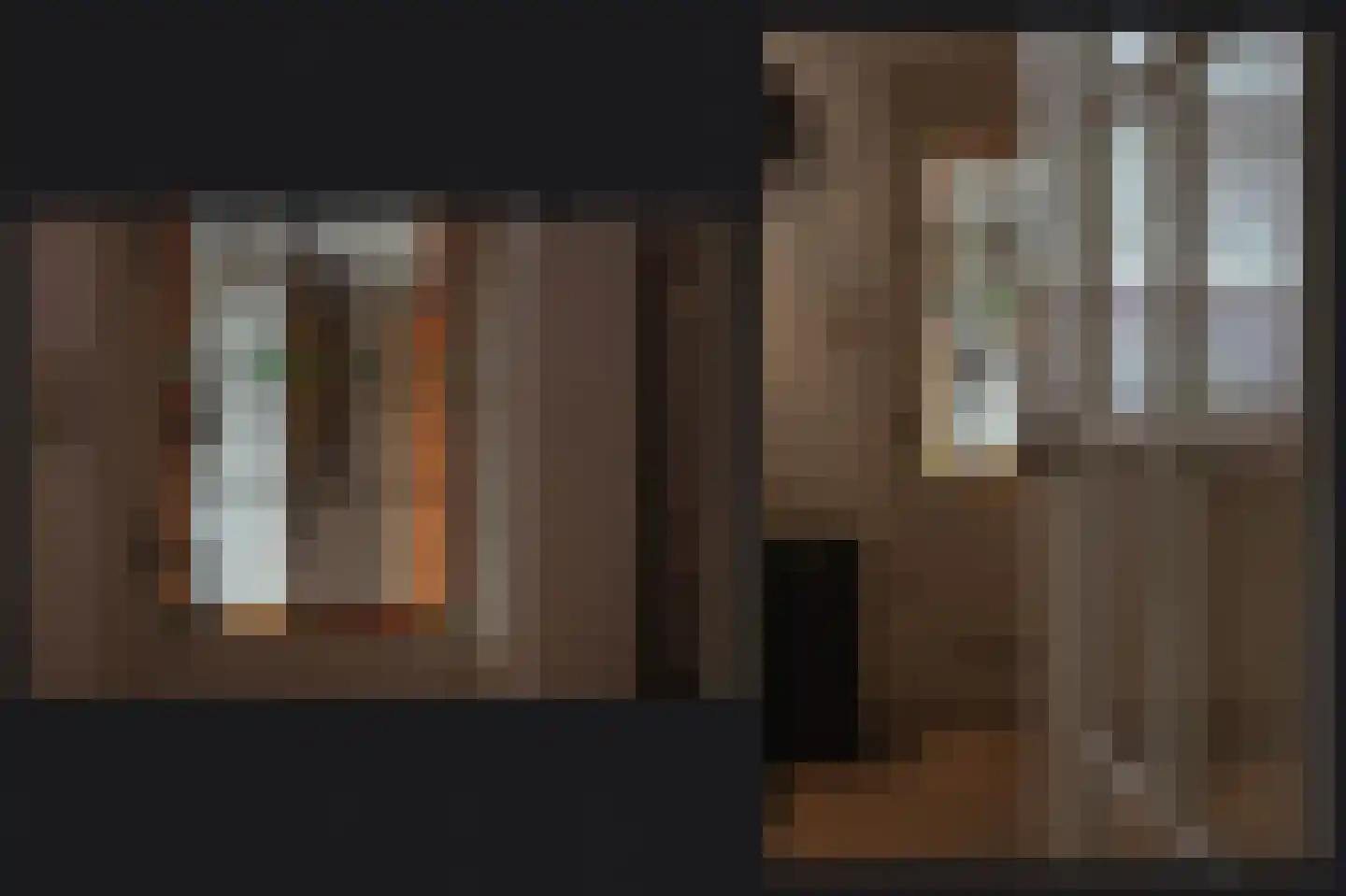 D.J. van Wijkstraat 18 Geldermalsen thumbnail 21