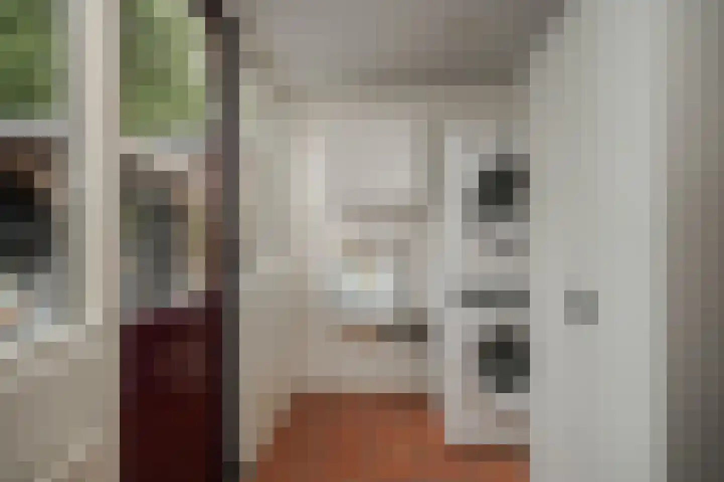 D.J. van Wijkstraat 18 Geldermalsen thumbnail 22