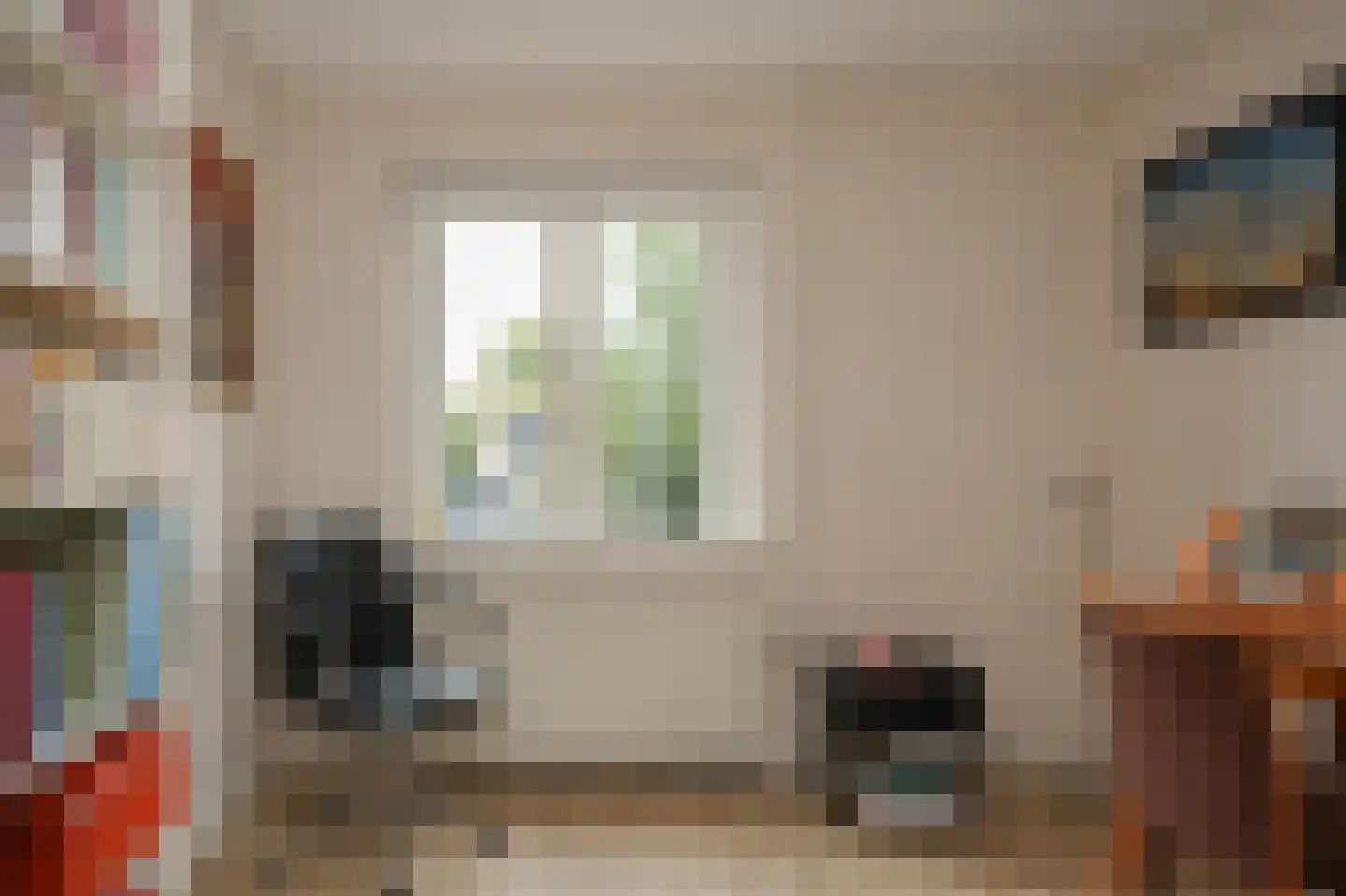 D.J. van Wijkstraat 18 Geldermalsen thumbnail 27