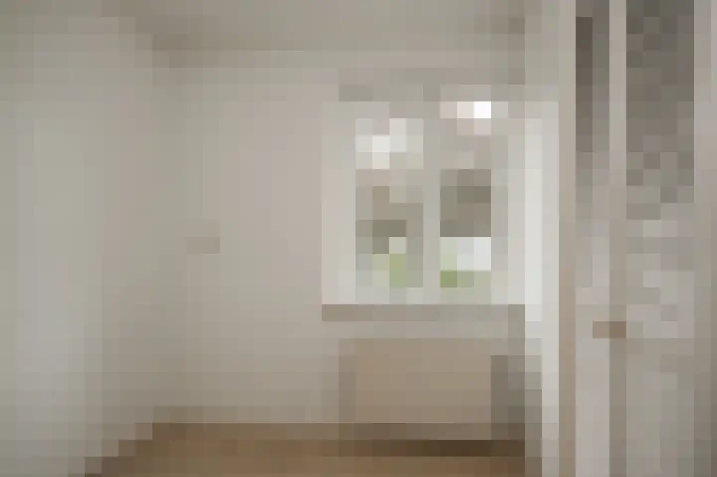 D.J. van Wijkstraat 18 Geldermalsen thumbnail 28