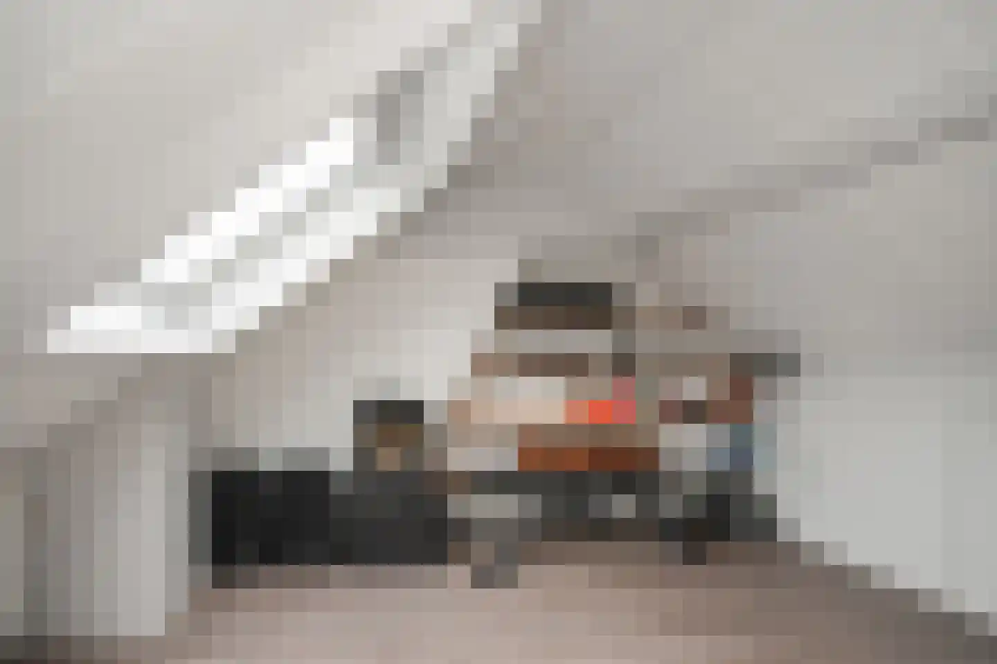 D.J. van Wijkstraat 18 Geldermalsen thumbnail 33