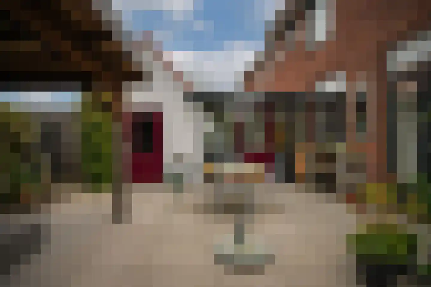 D.J. van Wijkstraat 18 Geldermalsen thumbnail 35