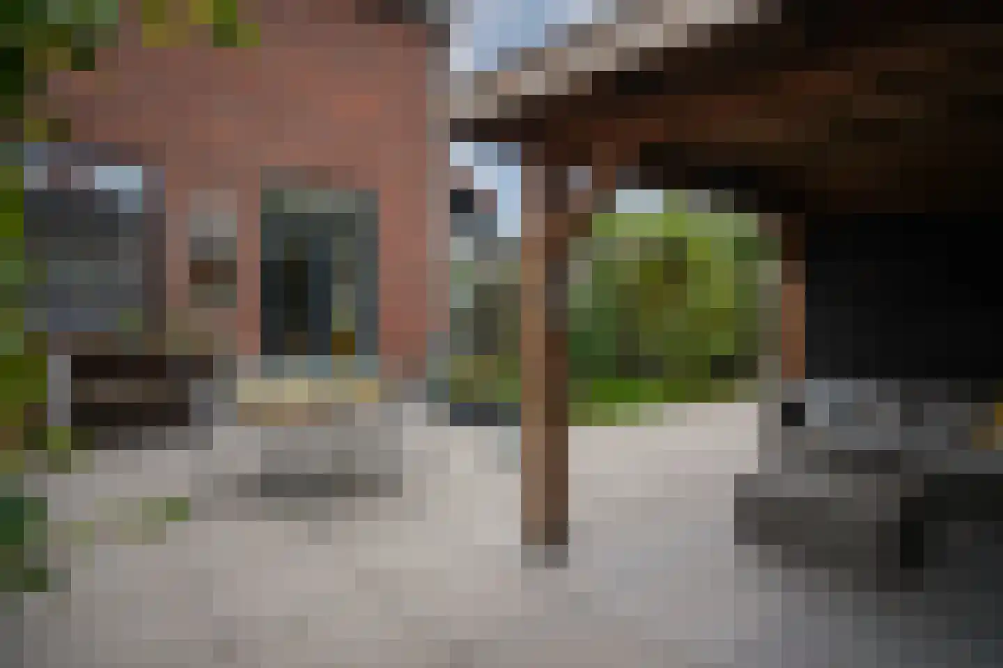 D.J. van Wijkstraat 18 Geldermalsen thumbnail 36