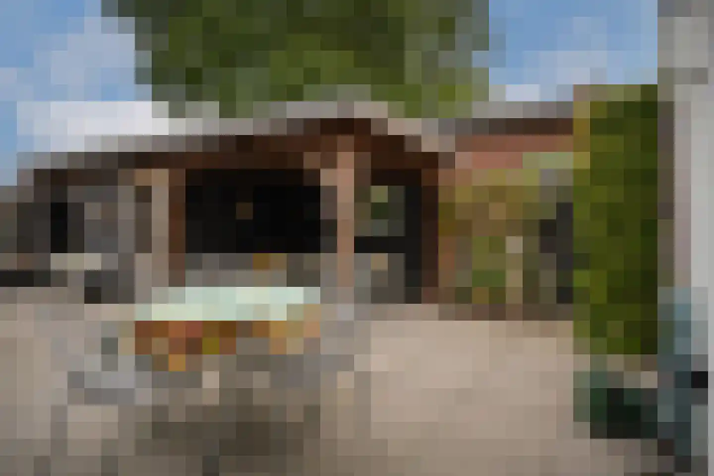 D.J. van Wijkstraat 18 Geldermalsen thumbnail 37