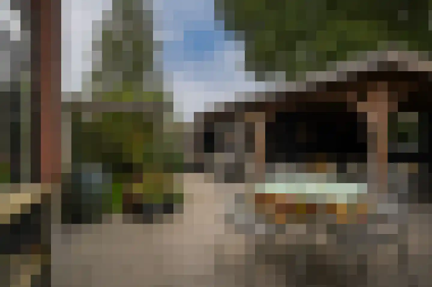 D.J. van Wijkstraat 18 Geldermalsen thumbnail 39