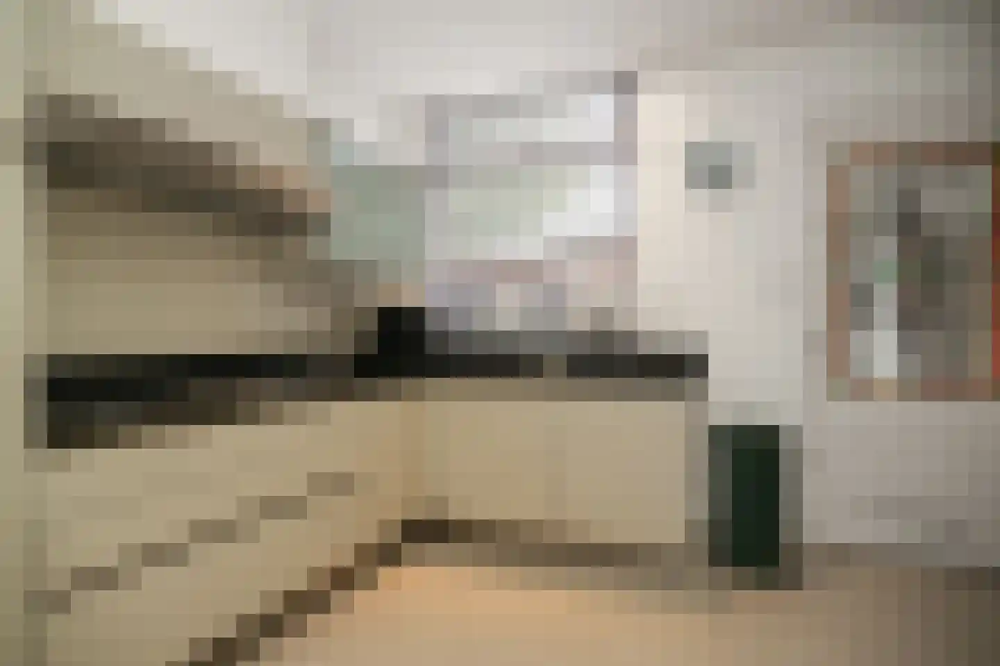 D.J. van Wijkstraat 18 Geldermalsen thumbnail 4