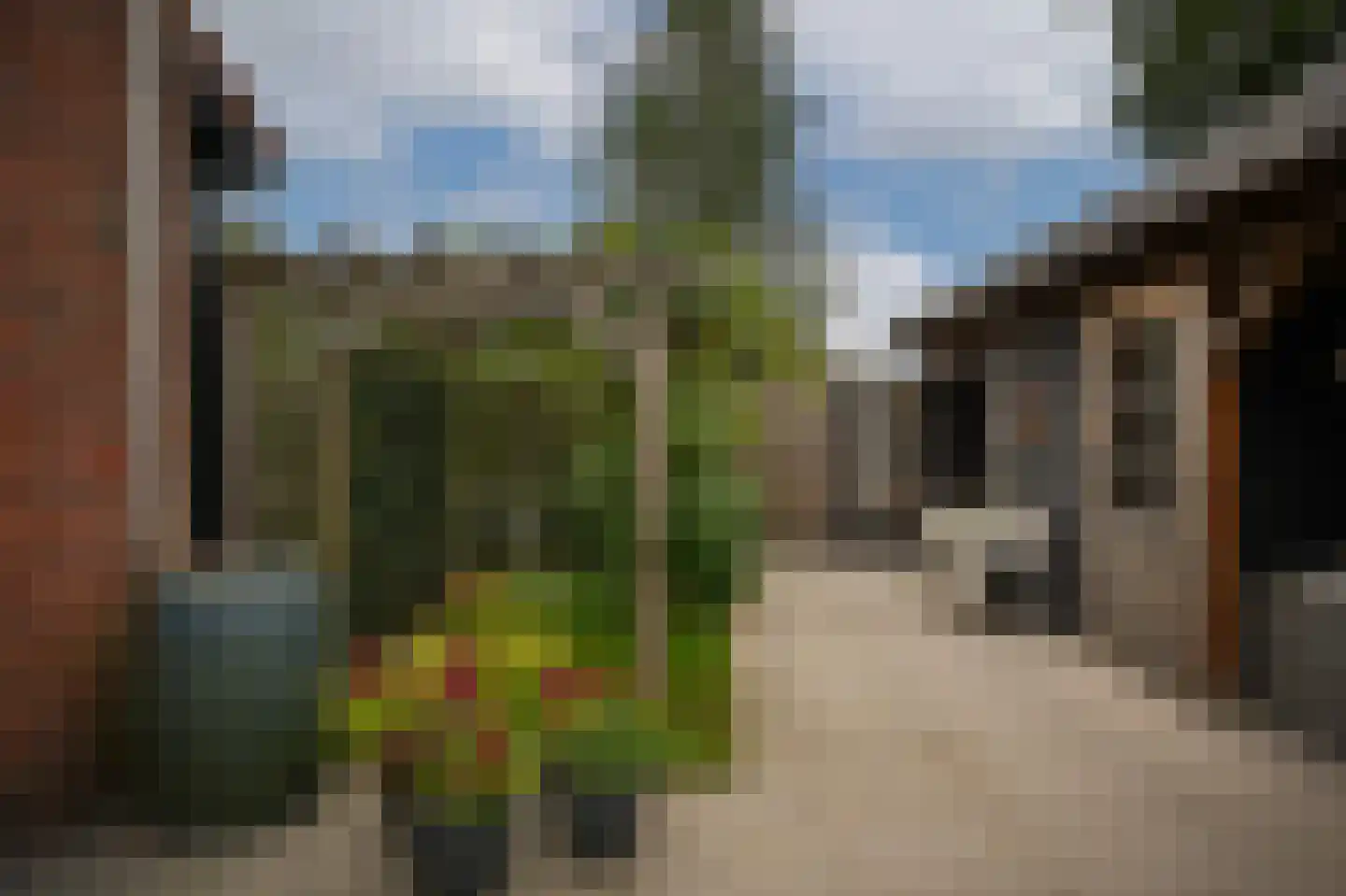 D.J. van Wijkstraat 18 Geldermalsen thumbnail 42