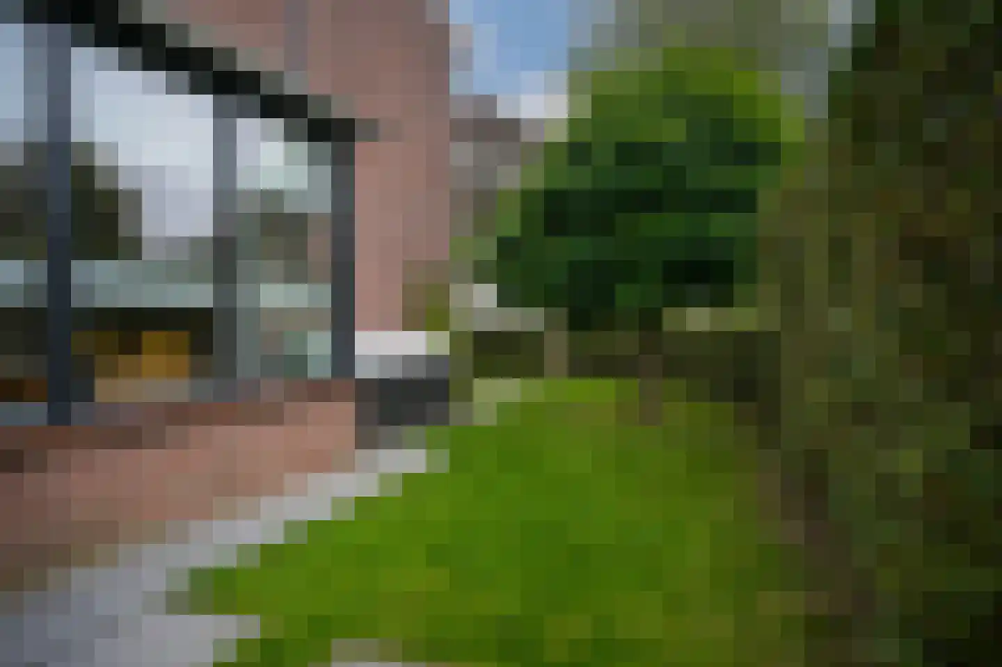 D.J. van Wijkstraat 18 Geldermalsen thumbnail 47