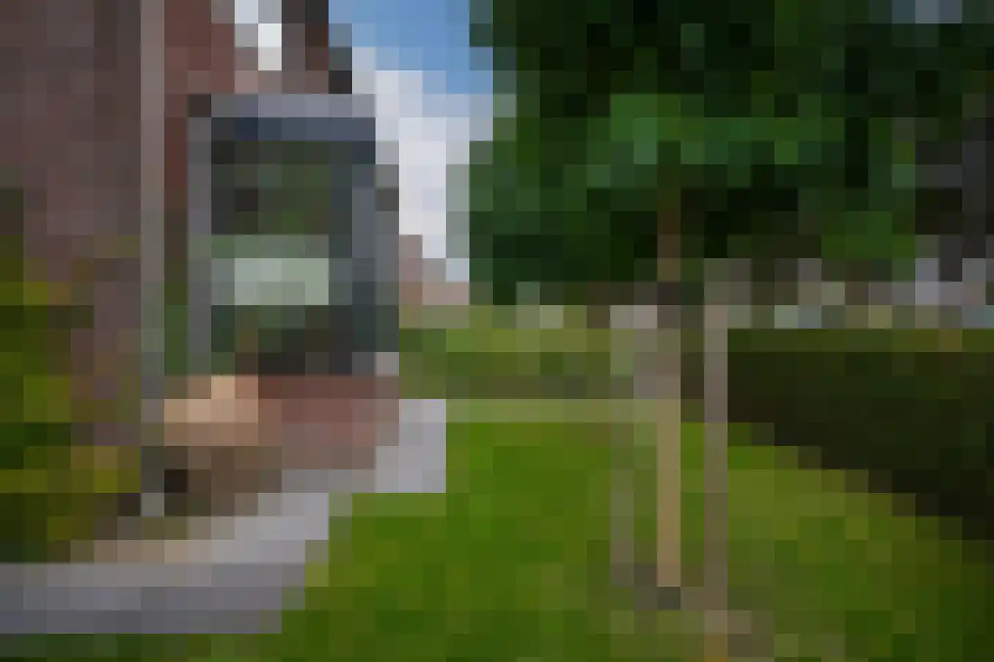 D.J. van Wijkstraat 18 Geldermalsen thumbnail 48