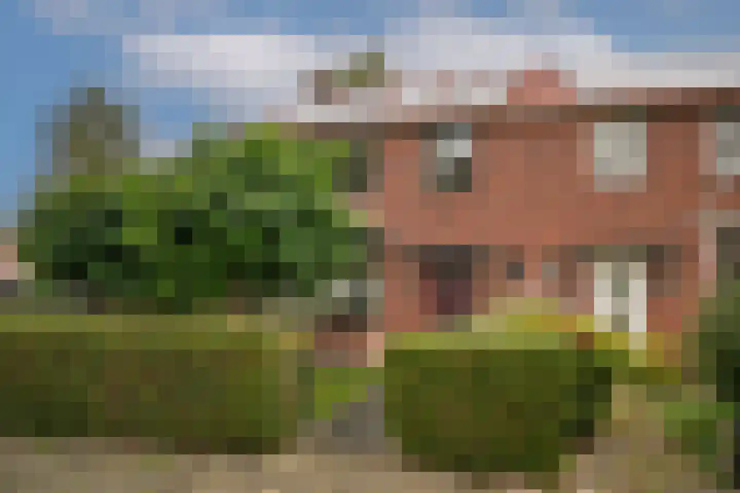 D.J. van Wijkstraat 18 Geldermalsen thumbnail 50