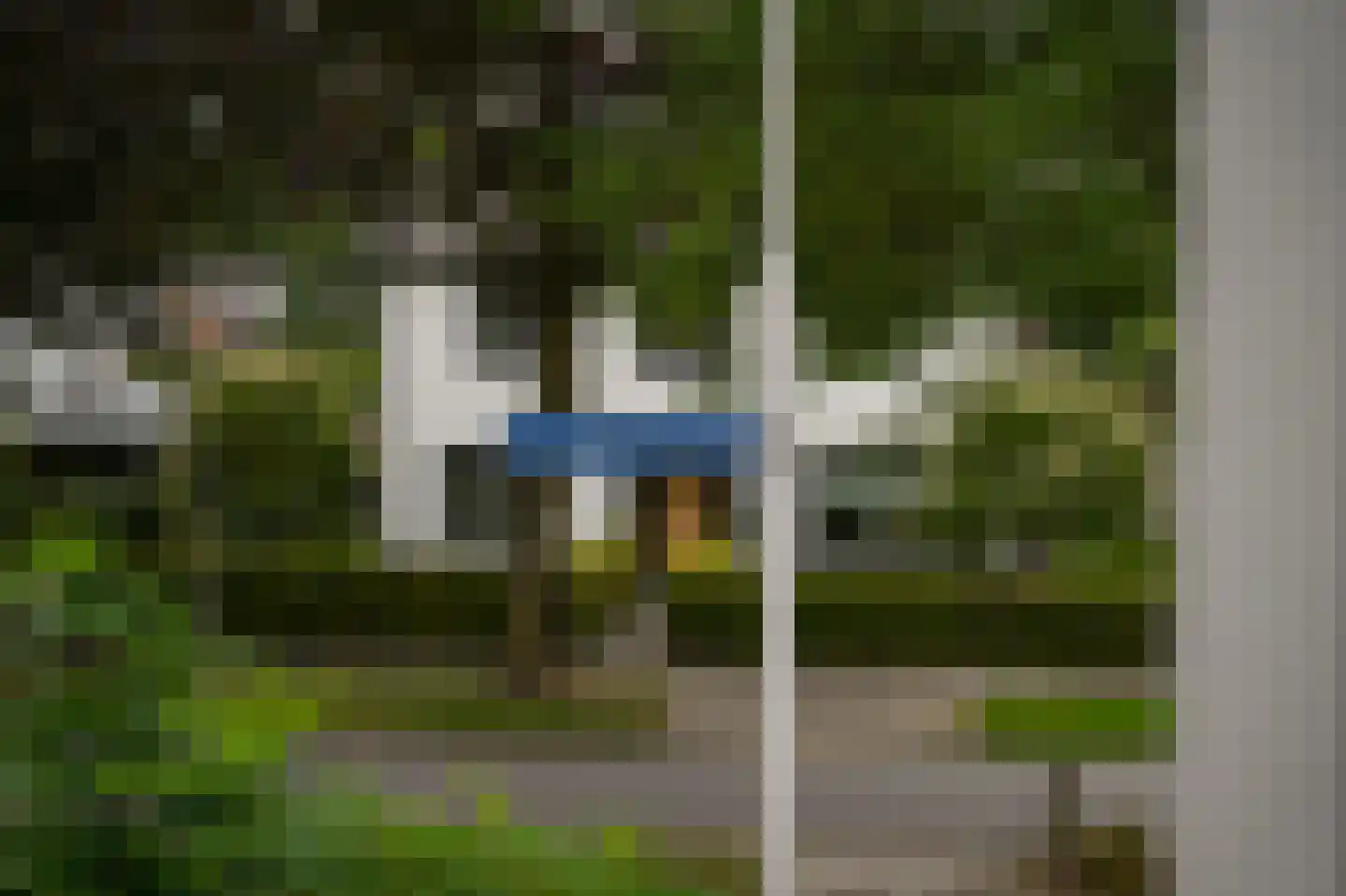 D.J. van Wijkstraat 18 Geldermalsen thumbnail 51