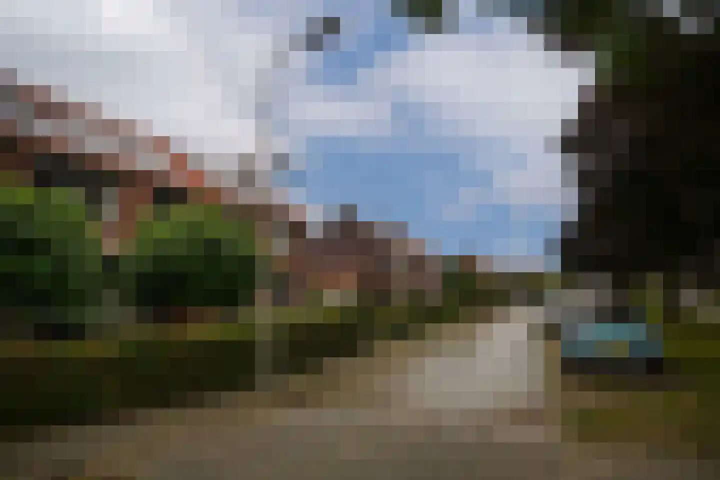 D.J. van Wijkstraat 18 Geldermalsen thumbnail 52