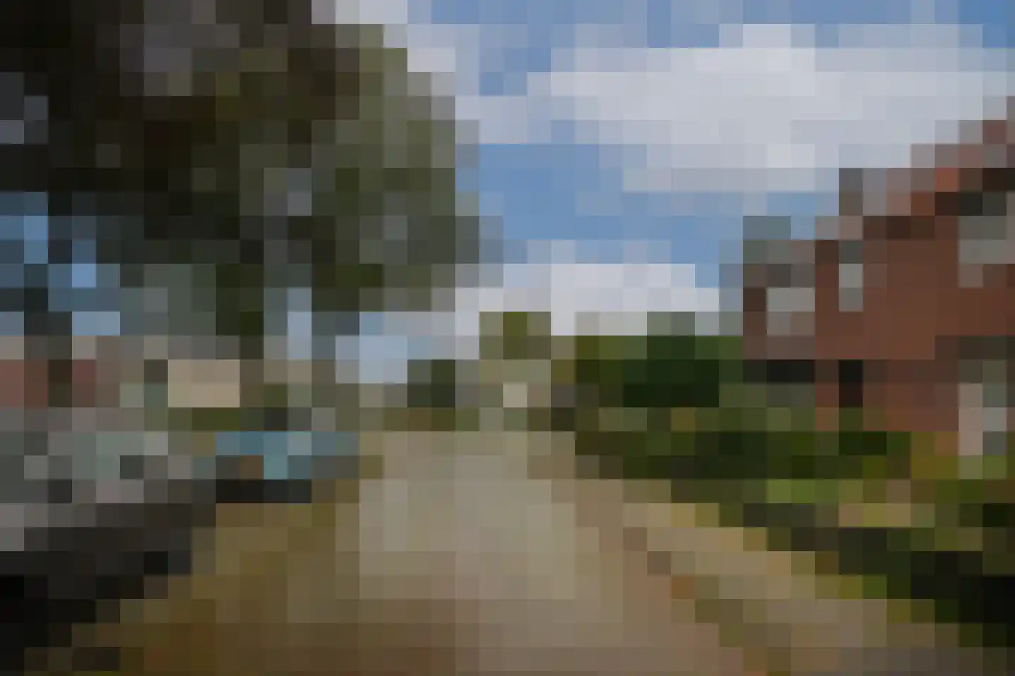 D.J. van Wijkstraat 18 Geldermalsen thumbnail 53