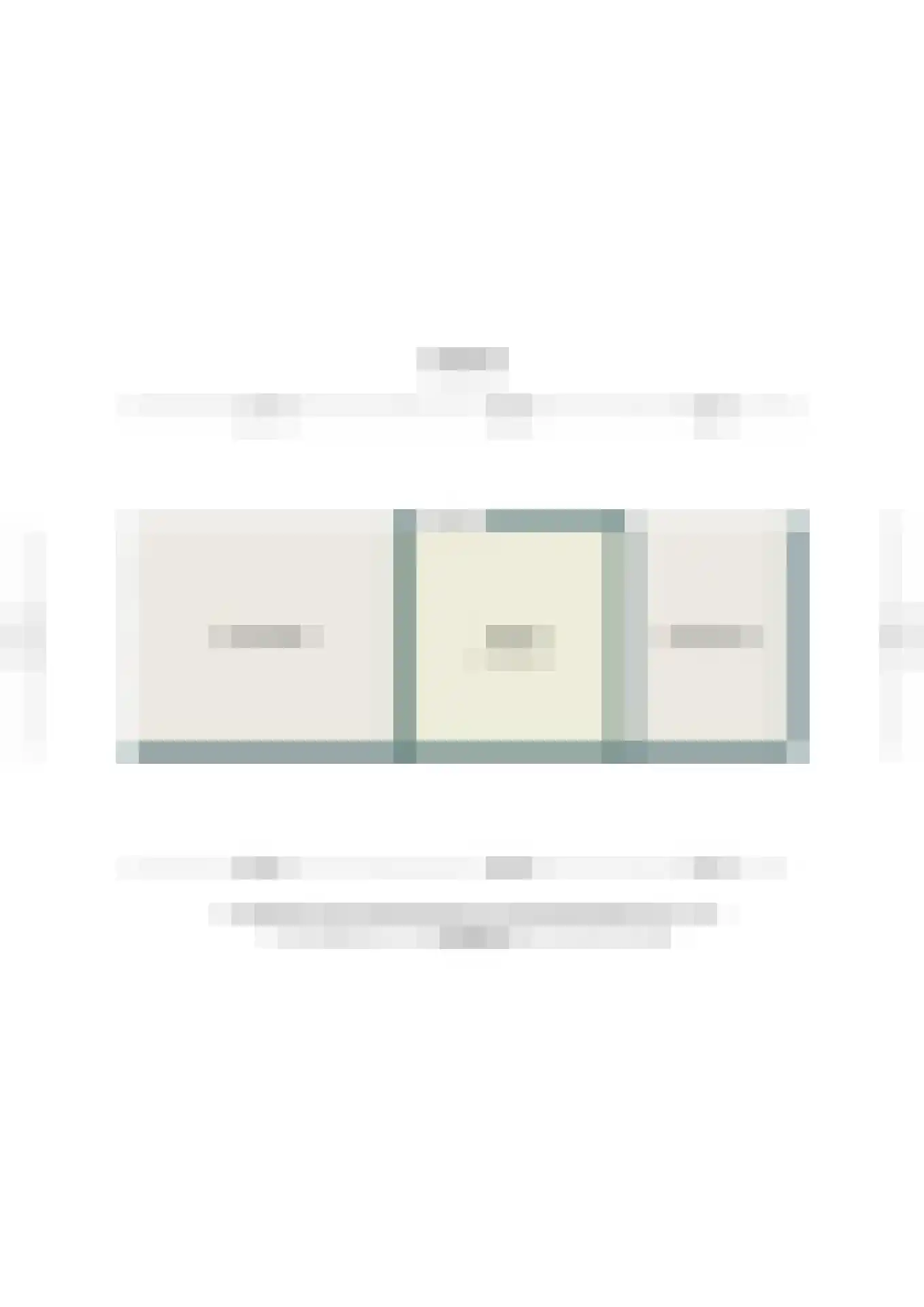 D.J. van Wijkstraat 18 Geldermalsen thumbnail 63