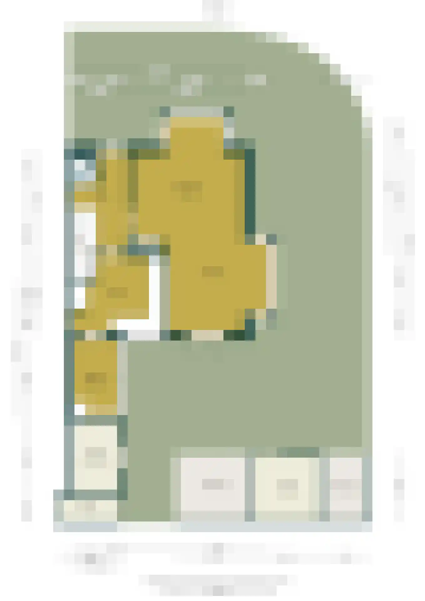 D.J. van Wijkstraat 18 Geldermalsen thumbnail 64