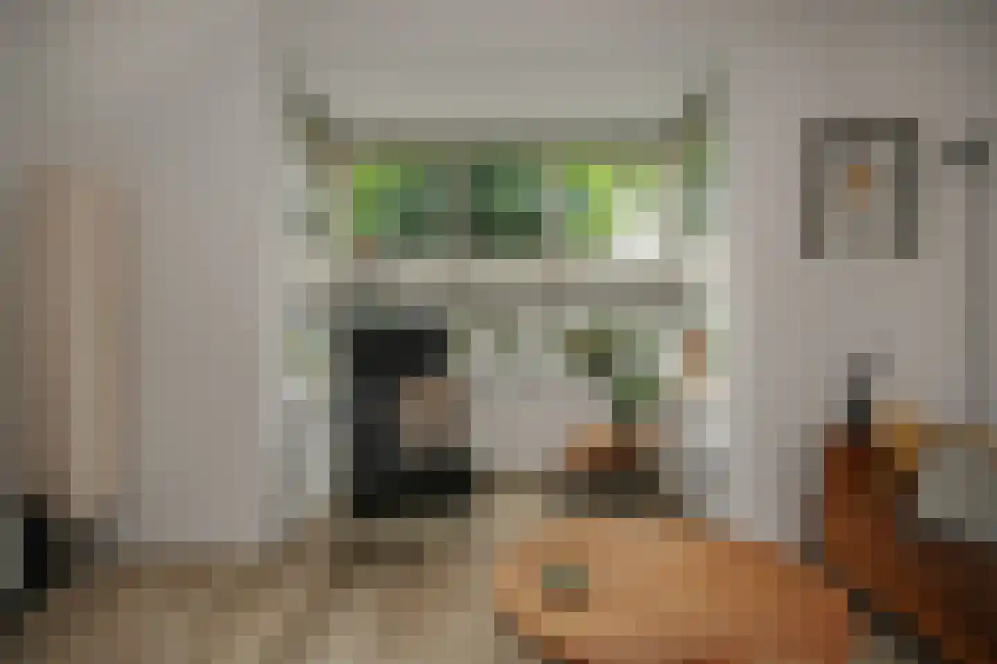 D.J. van Wijkstraat 18 Geldermalsen thumbnail 7