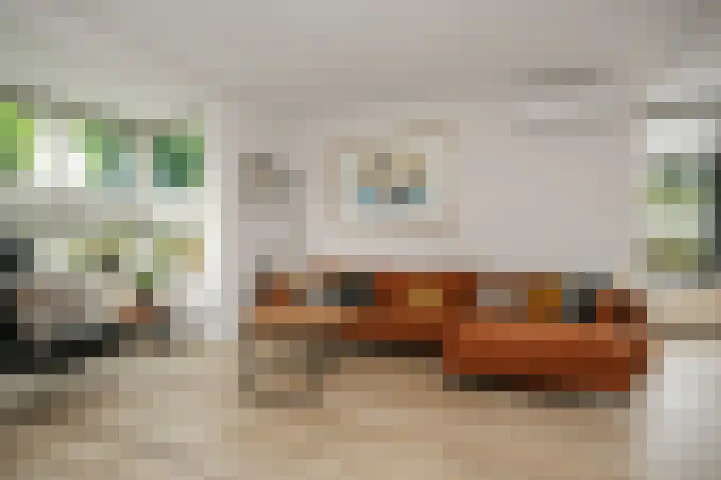 D.J. van Wijkstraat 18 Geldermalsen thumbnail 8