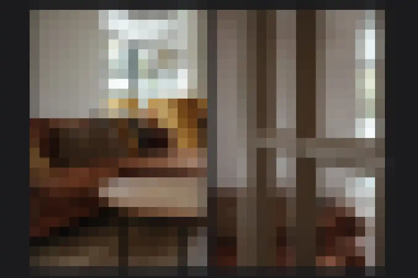 D.J. van Wijkstraat 18 Geldermalsen thumbnail 9