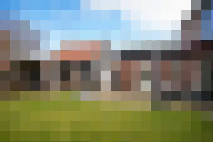 D.J. van Wijkstraat 28 Geldermalsen thumbnail 39