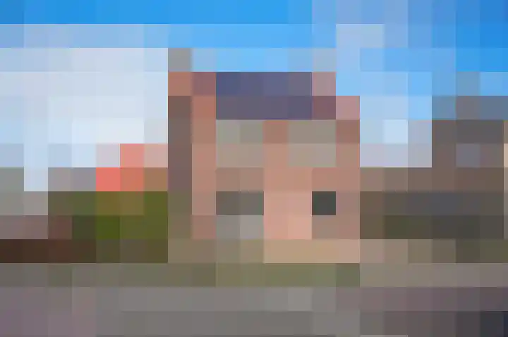 D.J. van Wijkstraat 28 Geldermalsen thumbnail 54