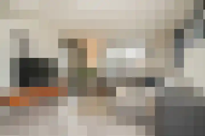D.J. van Wijkstraat 28 Geldermalsen thumbnail 6