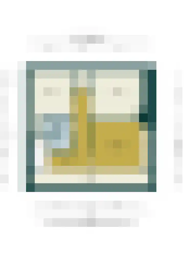 D.J. van Wijkstraat 28 Geldermalsen thumbnail 67