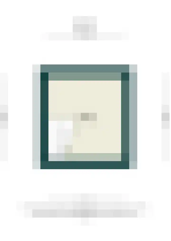 D.J. van Wijkstraat 28 Geldermalsen thumbnail 68