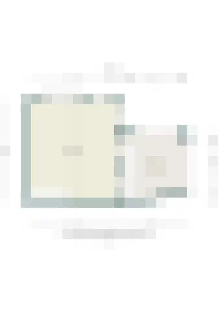 D.J. van Wijkstraat 28 Geldermalsen thumbnail 69