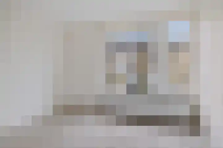 D.K. Boersmastrjitte 13 Rinsumageast thumbnail 12