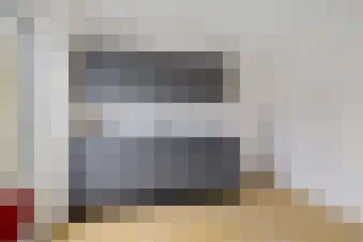 D.K. Boersmastrjitte 13 Rinsumageast thumbnail 14