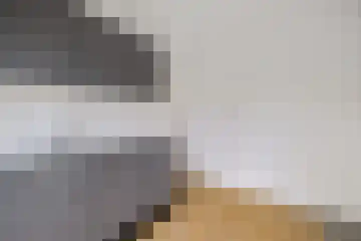 D.K. Boersmastrjitte 13 Rinsumageast thumbnail 15