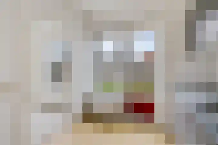 D.K. Boersmastrjitte 13 Rinsumageast thumbnail 17
