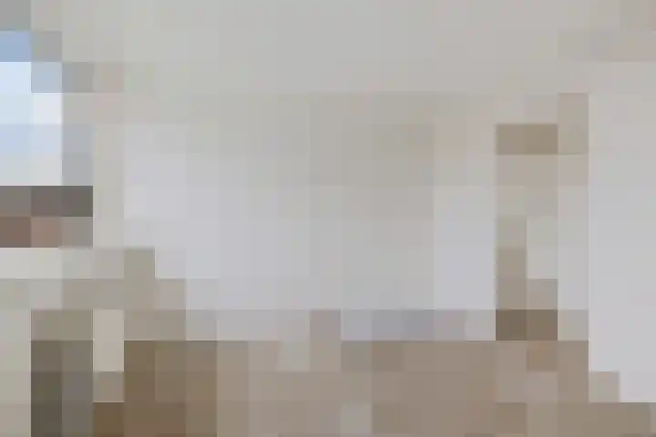 D.K. Boersmastrjitte 13 Rinsumageast thumbnail 19