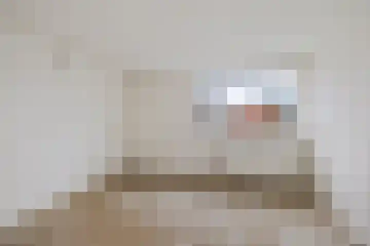 D.K. Boersmastrjitte 13 Rinsumageast thumbnail 20